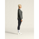 W CRAFT Collective LS T-Shirt