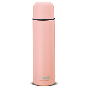 Termoska PRIMUS Classic Light 1,0L Pale Peach Termoska PRIMUS Classic Light 1,0L Pale Peach