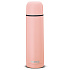Termoska PRIMUS Classic Light 1,0L Pale Peach