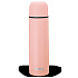 Termoska PRIMUS Classic Light 1,0L Pale Peach