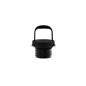 Uzávěr PRIMUS Standard Cap Narrow Tufa náhradní díl Uzávěr PRIMUS Standard Cap Narrow Tufa náhradní díl