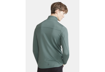 CRAFT CORE Gain Turtleneck