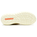 Merrell footwear J007066 MARQUETTE THERMO PULL ON WP tan
