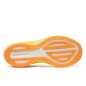 women's shoes Saucony S18215-100 SURGE white/peel