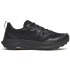 pánská obuv saucony S21068-102 PEREGRINE 16 GTX triple black
