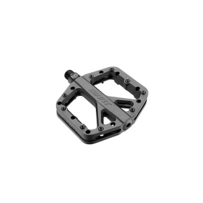 GIANT PINNER ELITE pedals LITE for smaller feet