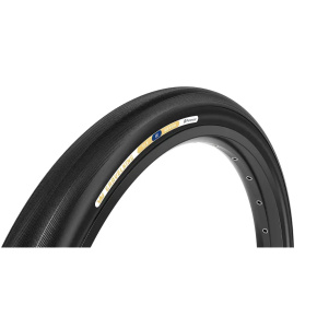 PANARACER tire GRAVELKING 650x48 black PANARACER tire GRAVELKING 650x48 black