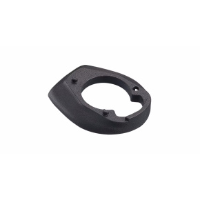 RITCHEY head adapter composition for Wilier 1-1/4 HT frames RITCHEY head adapter composition for Wilier 1-1/4 HT frames