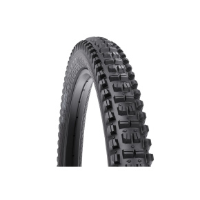 WTB tire JUDGE 2.4 29'' TCS Light High Grip TriTec SG2 black