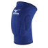 MIZUNO VS1 Kneepad/Blue