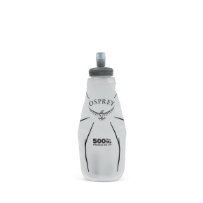 OSPREY BOTTLE HYDRAULICS 500ML SOFTFLASK (10004301)