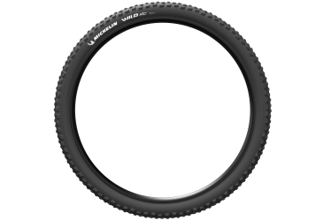 MICHELIN WILD XC 29x2.25 PERFORMANCE LINE KEVLAR RUBBER-X TS TLR (922143)