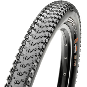 MAXXIS TIRE IKON 26X2.20 KEVLAR 3CS/EXO/TR (ETB72390100)