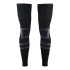 Coveralls CRAFT CORE SubZ Seamless Leg