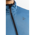 CRAFT Discovery Softshell Jacket