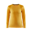 W T-shirt CRAFT ADV Essence LS