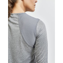 W T-shirt CRAFT ADV Essence LS