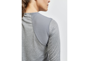W T-shirt CRAFT ADV Essence LS