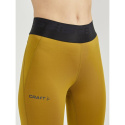 W Trousers CRAFT CORE Essence