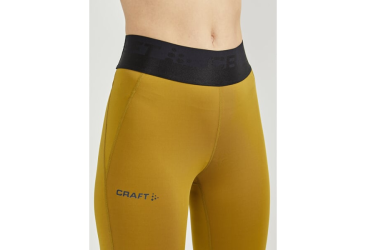 W Trousers CRAFT CORE Essence