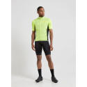 Cycling vest CRAFT ADV Essence Light Wind