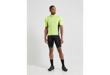 Cycling vest CRAFT ADV Essence Light Wind