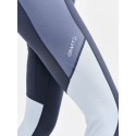 CRAFT ADV Essence Warm Tights