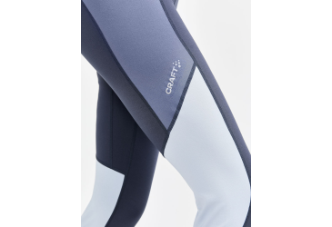 CRAFT ADV Essence Warm Tights