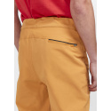 Cycling shorts CRAFT CORE Offroad XT Pad