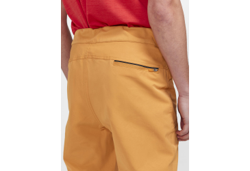 Cycling shorts CRAFT CORE Offroad XT Pad