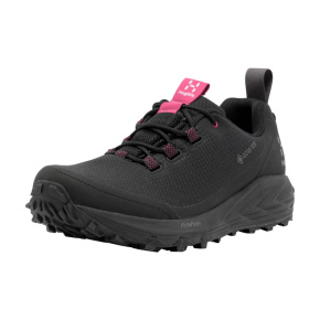 Haglöfs L Shoes.I.M Low ST GTX Low women's