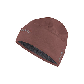 Čepice CRAFT ADV Windblock Fleece Čepice CRAFT ADV Windblock Fleece