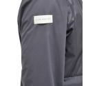 Haglöfs TT Mimic Hood Men's Jacket