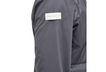 Haglöfs TT Mimic Hood Men's Jacket