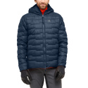 Haglöfs ROC Flash Down Hood Men's Jacket