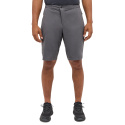 Haglöfs Shorts L.I.M Fuse men's