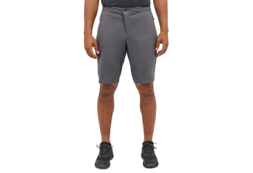 Haglöfs Shorts L.I.M Fuse men's