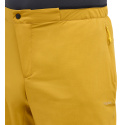 Haglöfs Shorts L.I.M Fuse men's