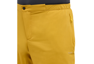 Haglöfs Shorts L.I.M Fuse men's