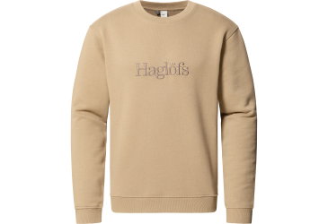 Haglöfs Crewneck Men's Sweatshirt