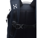 Haglöfs Corker medium backpack