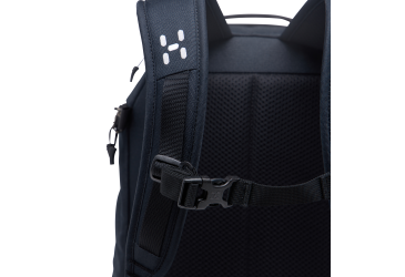 Haglöfs Corker medium backpack