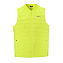 CRAFT SubZ 4 Vest