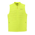 CRAFT SubZ 4 Vest