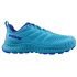 INOV8 TRAILFLY v2 W (S) teal
