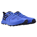 INOV8 TRAILTALON M (standard) blue/black