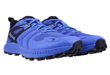 INOV8 TRAILTALON M (standard) blue/black