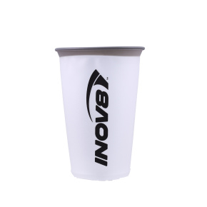 INOV8 SPEED CUP 0,2 clear