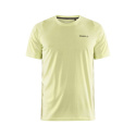 CRAFT CORE Essence Bi-blend SS T-shirt