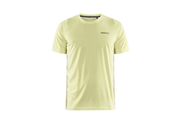 CRAFT CORE Essence Bi-blend SS T-shirt